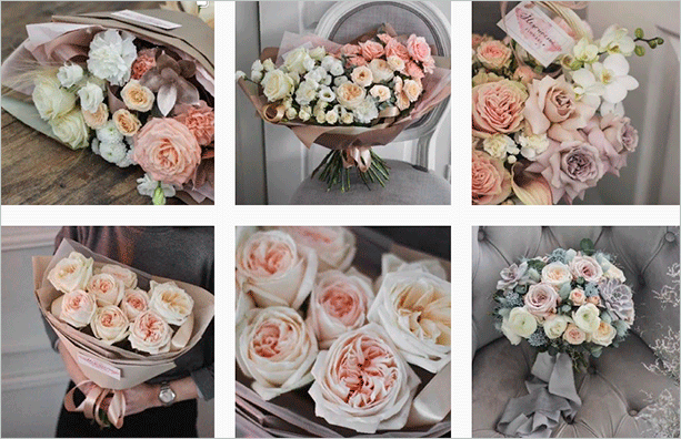 Как вести Инстаграм – создаем красивую, интересную и популярную страницу, учимся правильно оформлять публикации